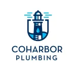Coharbor Plumbing Customer Service Phone, Email, Contacts