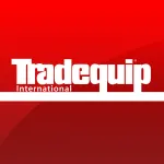 Tradequip Customer Service Phone, Email, Contacts