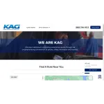 TheKAG.com