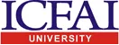 ICFAI University Group