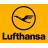 Lufthansa German Airlines reviews, listed as Aeroflot