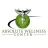 Absolute Wellness Center reviews, listed as BodyLogicMD