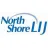North Shore-LIJ reviews, listed as BodyLogicMD
