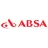 ABSA Bank reviews, listed as Bank of America