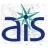 A.I.S., Inc. Reviews