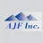 Ajf Inc reviews, listed as IndiaFilings