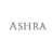 Ashraspells.com Logo