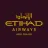 Etihad Airways reviews, listed as Philippine Airlines