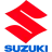 Suzuki reviews, listed as Honda Motor
