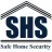 Safe Home Security Reviews