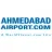 Ahmedabad Airport / Sardar Vallabhbhai Patel International Airport reviews, listed as US Airways