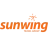 Sunwing Travel Group reviews, listed as Agoda