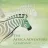 The Africa Adventure Company reviews, listed as Agoda