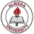 Almeda University reviews, listed as Frankfinn Institute Of Air Hostess Training