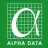 Alpha Data LLC reviews, listed as Toshiba