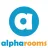 AlphaRooms Holiday / Alpha Holidays reviews, listed as Agoda