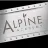 Alpine Academy reviews, listed as Frankfinn Institute Of Air Hostess Training