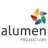 Alumen Projection Ltd. reviews, listed as Toshiba