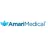 Amari Medical