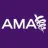 American Medical Association [AMA] reviews, listed as TeamHealth