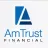 AmTrust Financial Services, Inc. reviews, listed as PayPal