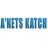A'Nets Katch reviews, listed as Gazelle