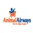 Animal Airways reviews, listed as US Airways