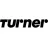 Turner Broadcasting System