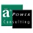ath Power Consulting Reviews