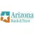 Arizona Bank & Trust reviews, listed as HDFC Bank