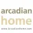Arcadian Home reviews, listed as Balsam Hill