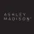 Ashley Madison reviews, listed as MegaPersonals.com