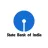 State Bank of India [SBI] reviews, listed as HDFC Bank