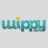 Ask-Wippy.com Reviews