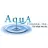 Aqua Finance reviews, listed as PayPal