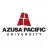 Azusa Pacific University reviews, listed as Berkeley College