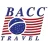 BACC Travel reviews, listed as Diamond Resorts