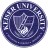 Keiser University reviews, listed as Berkeley College