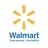 Walmart reviews, listed as Pavilions