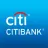 Citibank reviews, listed as ICICI Direct