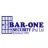Bar One Security reviews, listed as Slomin’s