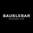 BaubleBar reviews, listed as Tissot