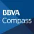 BBVA reviews, listed as Truist Bank (formerly BB&T Bank)