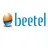 Beetel Teletech Limited reviews, listed as Virgin Mobile USA