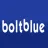 Boltblue Communications Ltdd reviews, listed as Virgin Mobile USA