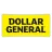 Dollar General reviews, listed as Pavilions