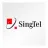 SingTel reviews, listed as Fido