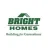 Bright Homes Reviews