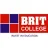 Brit College reviews, listed as ICFAI University Group