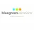 Bluegreen Vacations reviews, listed as Monster Reservations Group